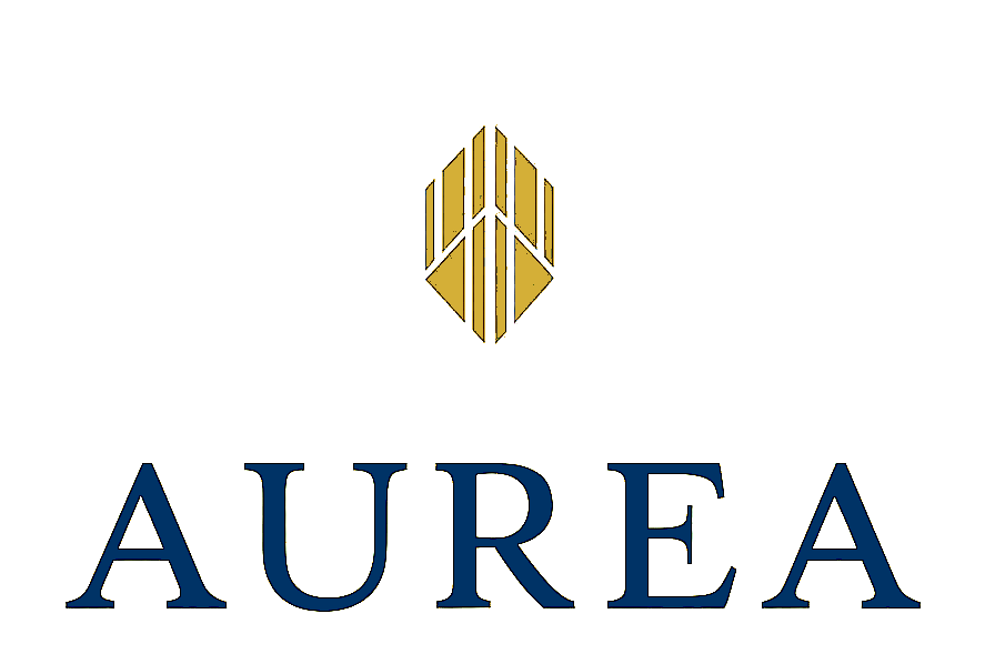 Aurea Investments